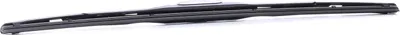 Produktbild von RIDEX Scheibenwischer Vorne 530mm für VW Golf IV Schrägheck (1J1)