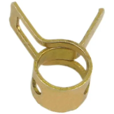 Produktbild von ATIKA Ersatzteil | Schlauchschelle Benzinfilter für Heckenschere HB 60-2 / HB 72-2
