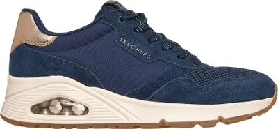 Produktbild von Skechers Uno Vintage Air Skechers Damen