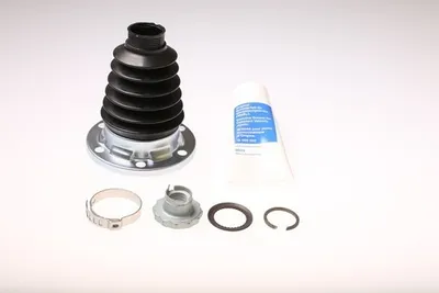 Produktbild von TRISCAN Faltenbalgsatz Antriebswelle für VW Golf VII Schrägheck (5G1, BQ1, BE1, BE2) 8540 29919