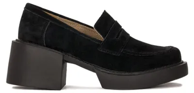 Obrázok produktu pre Filippo Obuv DP468523BK