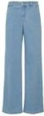 Produktbild von Jeans-Hose 52Z2 BLUE Größe 40