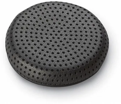 Zdjęcie produktu dla Poduszka nauszna z imitacji skóry mała do EncorePro HW530 i HW540