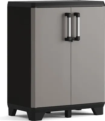 Obrázek produktu pro Nízká skříňka Keter pro 68x39x90cm