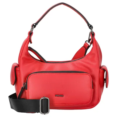 Produktbild von Picard Picard Multi - Schultertasche 24 cm