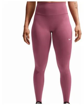 Obrázok produktu pre Legíny Nike HJ9195-654 pre Dámske