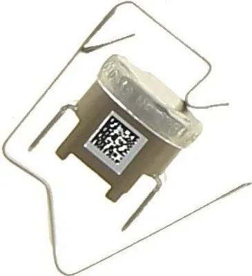 Image de Limiteur De Température - 87072064350 Elm Leblanc