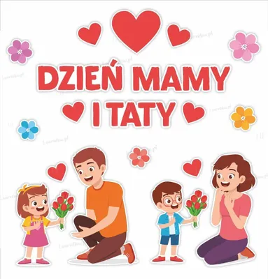 Imagen del producto de Flores y decoraciones para el Día de la Madre y del Padre
