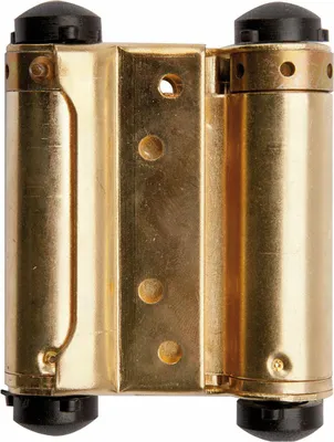 Immagine prodotto di Cerniera a doppia azione 0989he125mm ucem