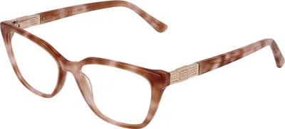 Produktbild von Brillenfassung Guess GU2941 51059