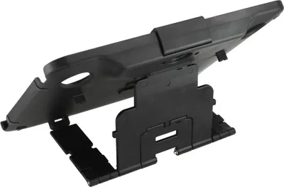 Obrázek produktu pro InLine 55725, Tablet/UMPC, Pasivní držák, Vnitřní, Černá