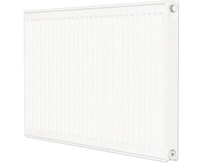 Obrázok produktu pre Doskový radiátor Rotheigner 21 550 x 1000 mm 4 bočné prípojky