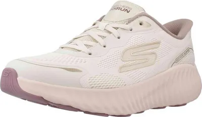 Produktbild von SKECHERS GO RUN NOW REGENT Beige