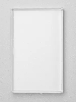 Immagine prodotto di Ritto 1225179 Copri targhetta per 14751/70-14754/70, 1575