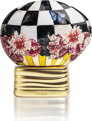 Produktbild von The House of Oud Bonbon Pop Eau De Parfum 75 ml (unisex)