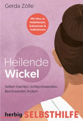 Image de Heilende Wickel