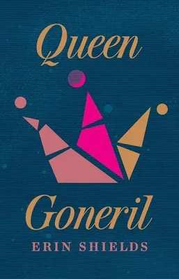 Image de Queen Goneril