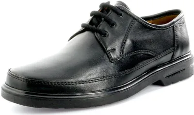 Zdjęcie produktu dla Schnürschuh Sioux 33850, 33850, 33850, 33850, 33850, 33850