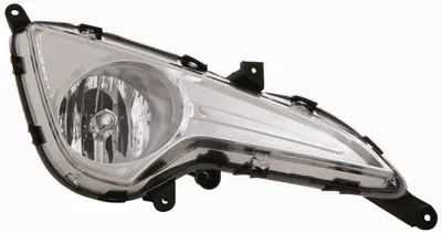 Produktbild von Nebelscheinwerfer DEPO 221-2037R-UE