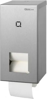 Produktbild von 2-Rollenspender (Standard)