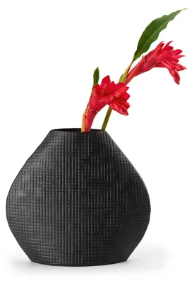 Produktbild von Philippi Outback Vase, S 219014
