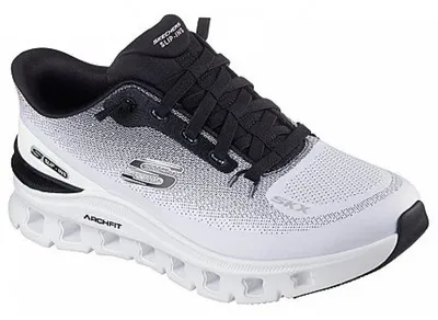 Immagine prodotto di Skechers Sneaker Sneaker Textile