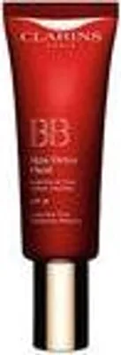 Image de Clarins - Detox SPF 25 Skin Detox Fluid