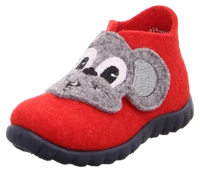 Immagine prodotto di Pantofole Superfit 19 EUR