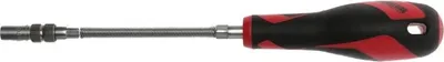 Produktbild von TengTools Schraubendreher 6mm/7mm SW Steckschlüssel Schraubendreher 199910100