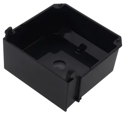 Produktbild von Krups Tropfschale unterstützt NN-501137 Pixie Kaffeemaschine