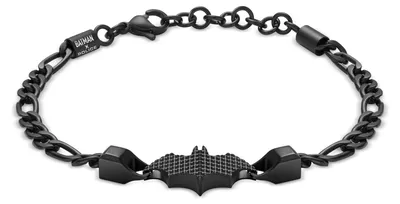 Image de POLICE JEWELS Bijoux PEAGB0080801
