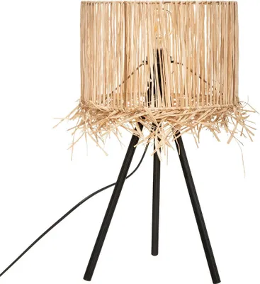 Image de Eazy Living lampe à poser Ø 27 cm Rona