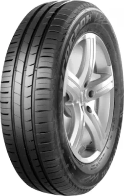 Produktbild von Continental CrossContact™ Lx Sport 24560 R18 105 T