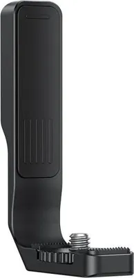 Produktbild von Insta360 X5 Vertical-Horizontal Mount