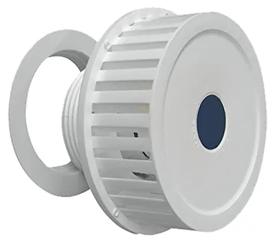 Produktbild von Axialer Wandlüfter, Ø Öffnung: 100 mm