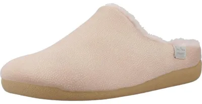 Obrázek produktu pro Toni Pons 115456 Růžový