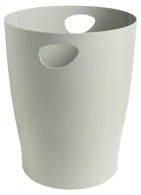 Produktbild von Exacompta PAPIERKORB ECOBIN, 26,3 cm, 335 mm