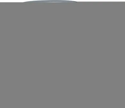 Immagine prodotto di Logitech HD Webcam C270 - Web-Kamera - Farbe - 1280 x 720 - Audio - USB 2.0