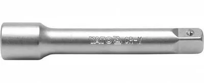 Obrázok produktu pre Yato YT-3842, 3/8", 42 mm, 1 kusov