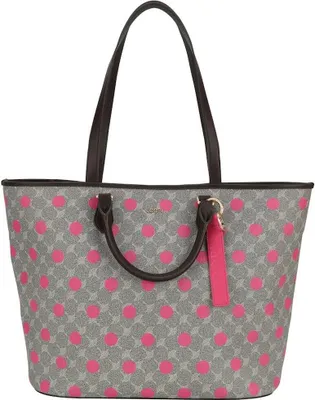 Produktbild von JOOP! mazzolino punti meryl Handtasche xlho Farbe carmine AL