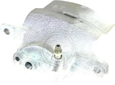 Produktbild von Bremssattel 1 Kolben axial Ø 54 mm A.B.S. für u.a. MAZDA 323