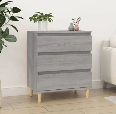 Produktbild von VidaXL 823046, 1 Stück(e)