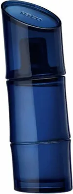 Image de Kenzo Homme Intense Eau de Toilette 60ml