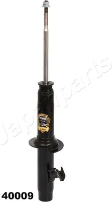 Produktbild von JAPANPARTS Stoßdämpfer Vorne Rechts für HONDA ACCORD IV (CB) Federbein MM-40009