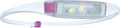 Obrázek produktu pro Knog Quokka Run 100 lm Čelovka