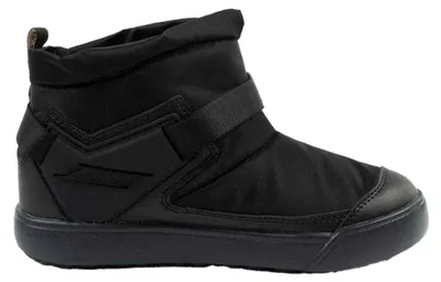 Obrázek produktu pro Keen - Dámské sněhové boty „Hoodromeo“ PP12682 (38 EU) (černé)