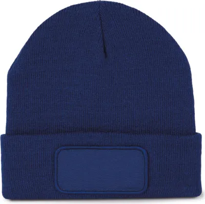 Immagine prodotto di Cappello K-up con patch