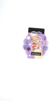 Produktbild von Perlenset
