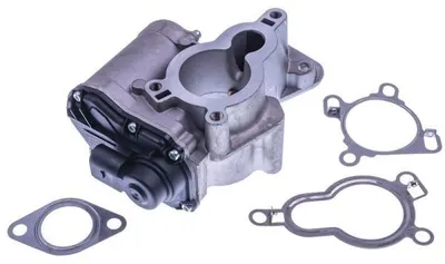 Image de EBG Vanne EGR Renault 8200327004