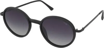 Produktbild von Sonnenbrille Crullé Zestful C2